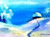╧18
